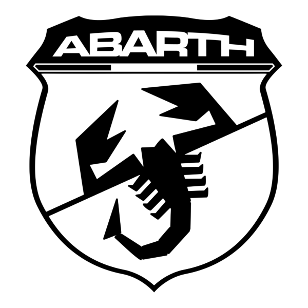 Abarth