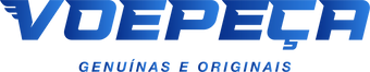 Voepeça