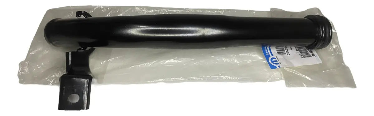 Cano Tubo de Água Original Fiat Mopar
