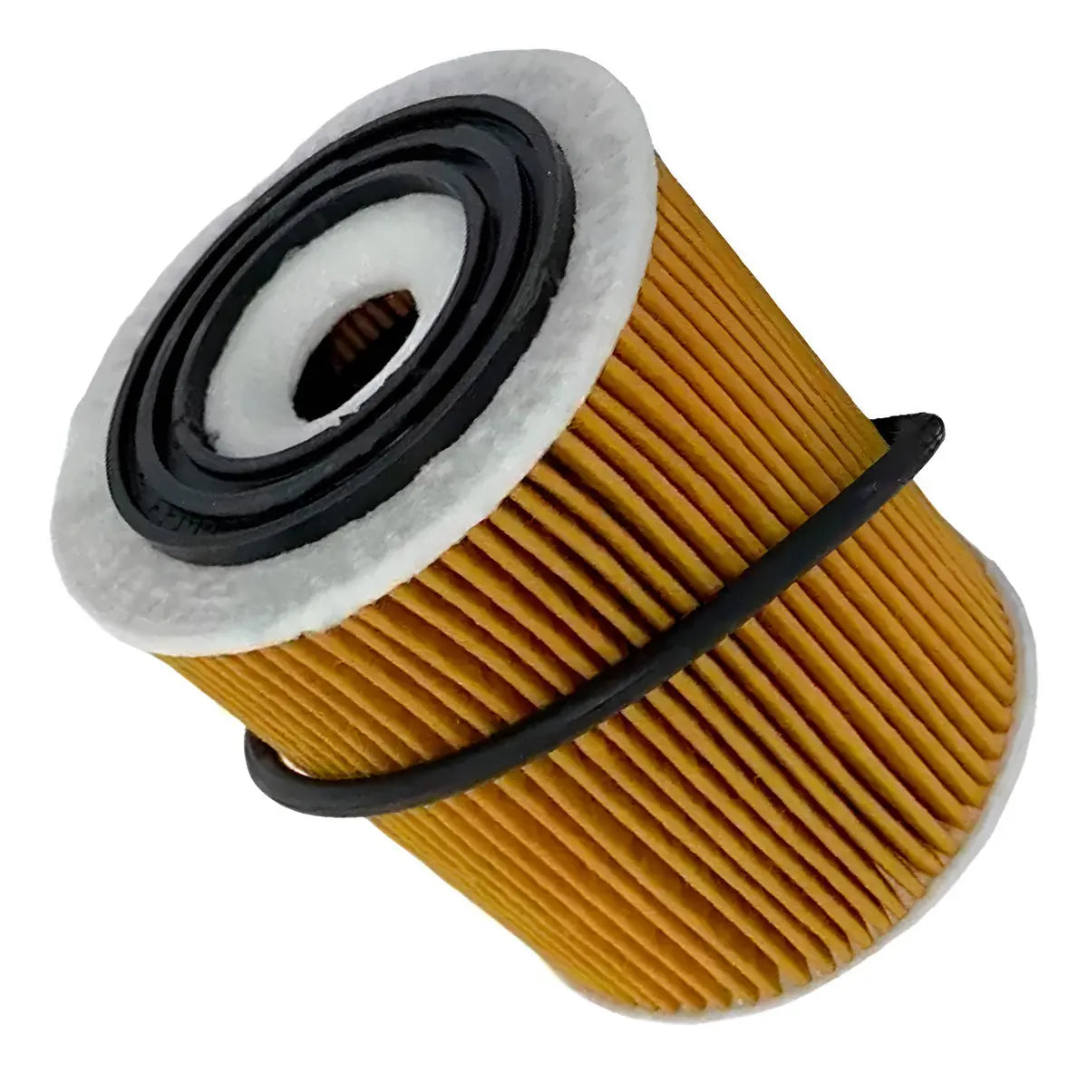 Filtro De Óleo Motor E-torq Bproauto Argo Cronos Palio Idea