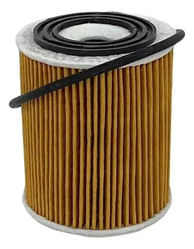 Filtro De Óleo Motor E-torq Bproauto Argo Cronos Palio Idea