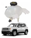 Reservatorio Agua Radiador Mopar Jeep Renegade 1.8 2016